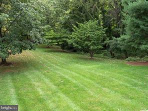 Foto del edificio - 603 Budleigh Cir