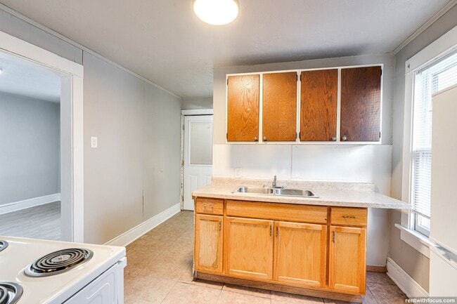 Foto del edificio - 712 W Lorain St