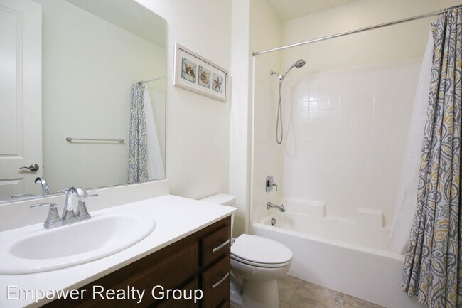 Building Photo - 3 br, 3.5 bath House - 4159 Blackrock Rd.