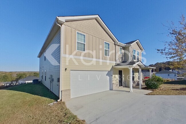 Foto del edificio - 633 Canal St