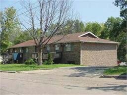 Foto principal - 2316 Clark St