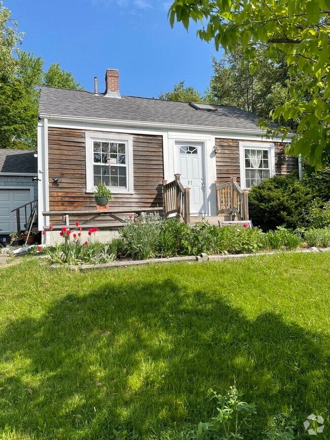 Back Cove Cheap Apartments for Rent Portland, ME 1 Rentals