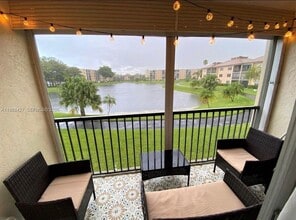 Building Photo - 7900 NW 50th St