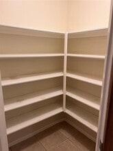 Building Photo - 5415 Pecos St