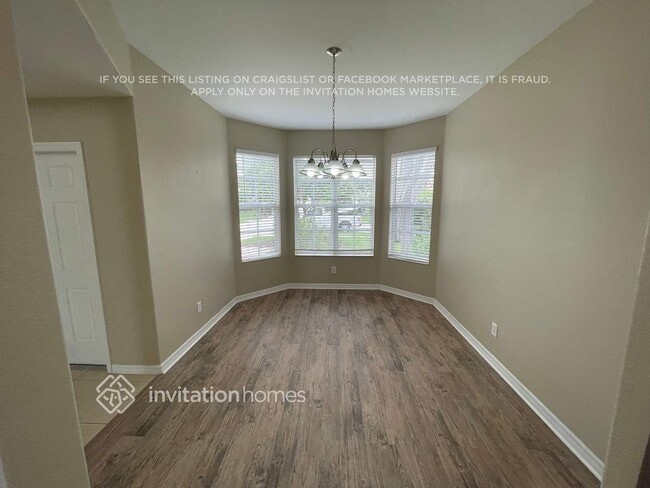 Building Photo - 2183 Chenille Ct