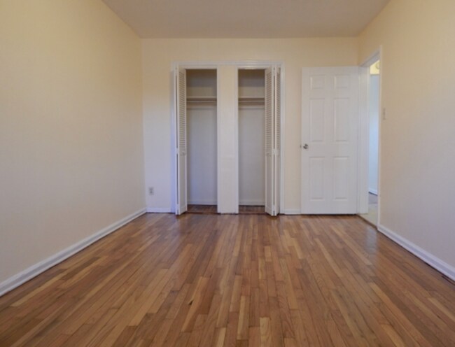 Foto del edificio - 10217 Avenue K