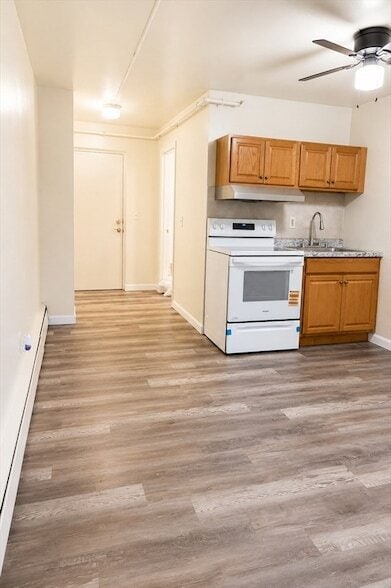 Photo - 4 Mill St Apartment