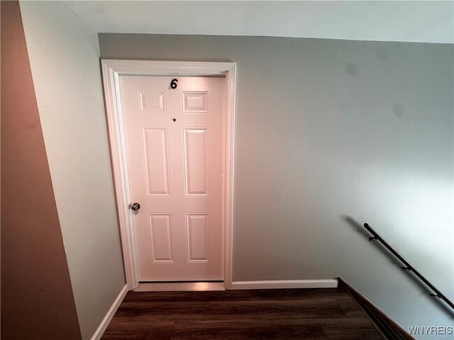 Building Photo - 9049 Zito Dr