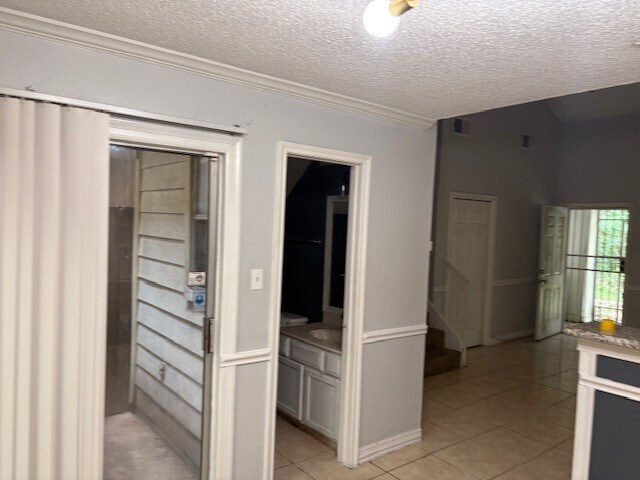 Foto del edificio - 12242 W Village Dr