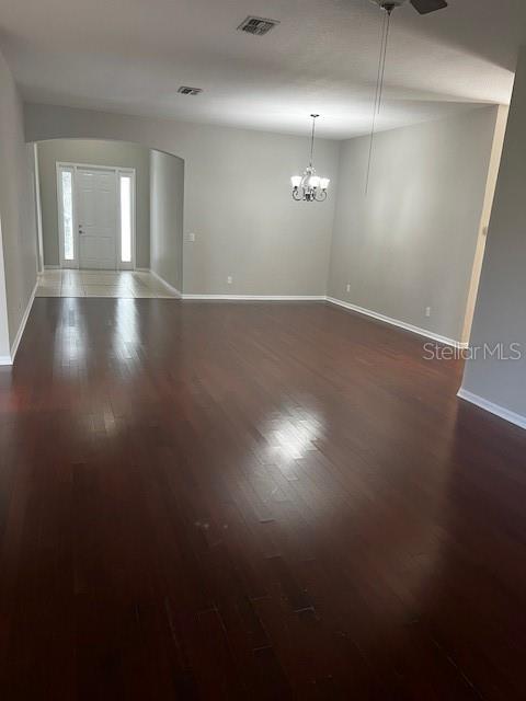 Building Photo - 20010 Daytona Way