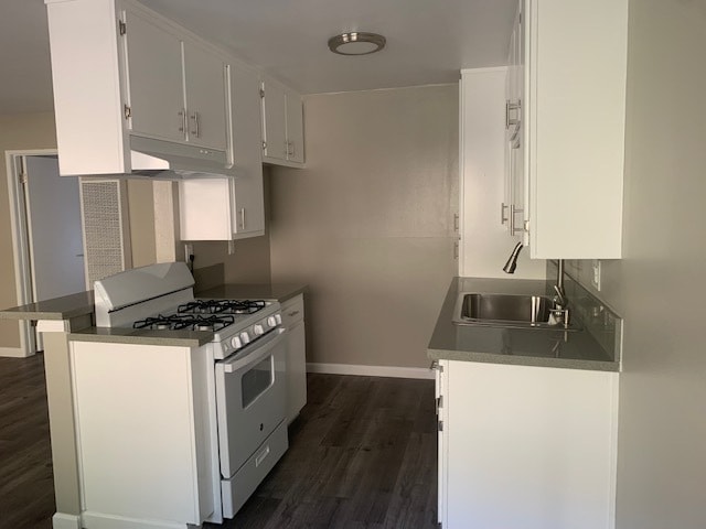 Building Photo - Northview Terrace