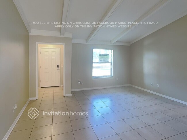 Foto del edificio - 3855 Shady Grove Cir