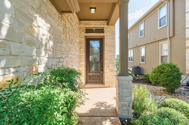 Building Photo - 9621 Solana Vista Loop