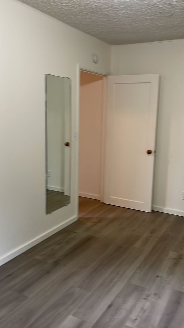 Foto del edificio - Cute 2 bedroom 1 bath in Union