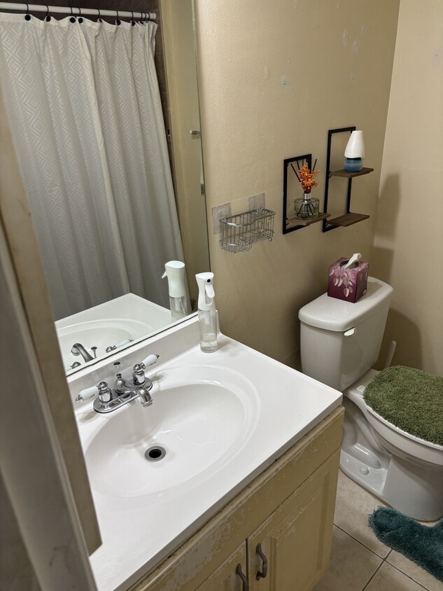 Foto del edificio - 1048 NW 97th Ave