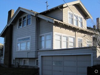 Building Photo - 4559 5th Ave NE