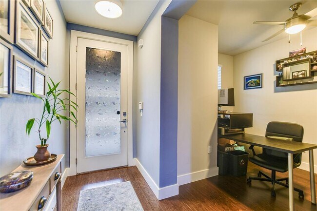 Foto del edificio - 2805 Dulce Ln
