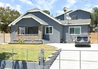 Building Photo - 5101 Coringa Dr