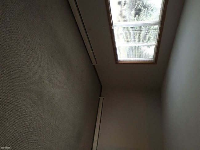 Foto del edificio - 11132 Stanford Ave