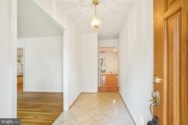 Foto del edificio - 12027 Devilwood Dr
