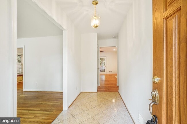 Photo - 12027 Devilwood Drive Unit House