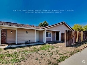 Building Photo - 23562 Ashwood Ave