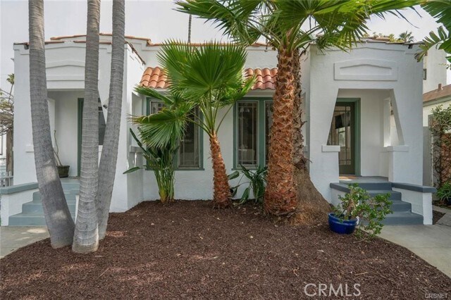 Foto del edificio - 908 Victoria Ave