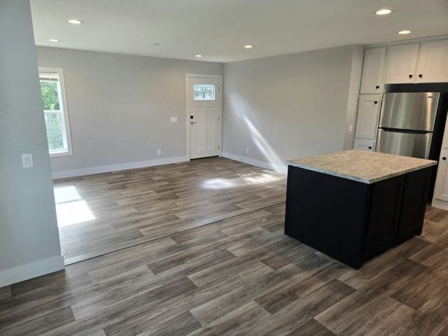 Building Photo - 315 Louva Ln