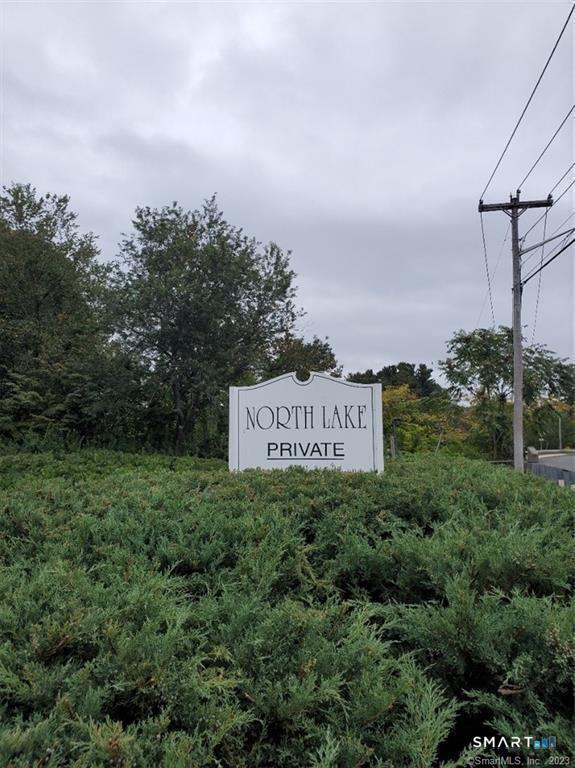 Building Photo - 22 North Lake Dr