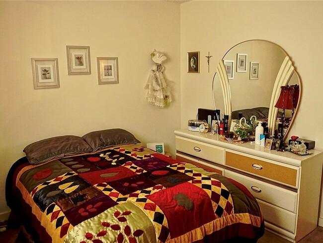 Building Photo - 3100 S Federal Blvd