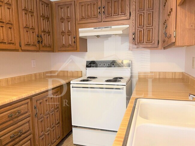 Foto del edificio - 3645 N 69th Ave