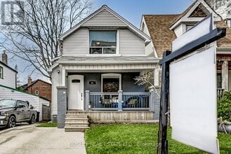 Building Photo - 64 Morton Rd