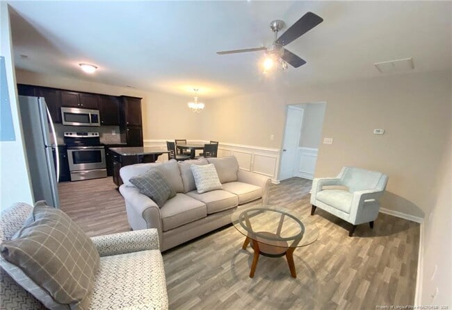 Building Photo - 2522 Gardner Park Dr