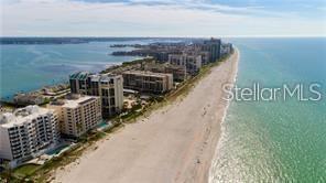 Foto principal - 1460 Gulf Blvd