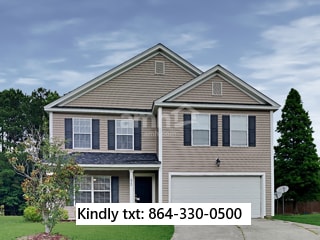Primary Photo - 1023 Deerberry Rd