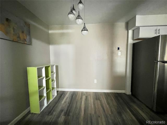 Foto del edificio - 14652 E 2nd Ave