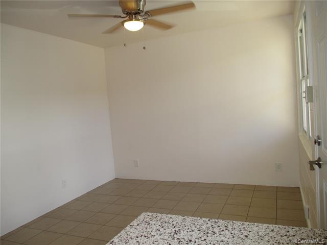 Building Photo - 94-171-171 Leokane St