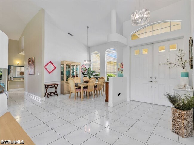 Foto del edificio - 2031 Teagarden Ln