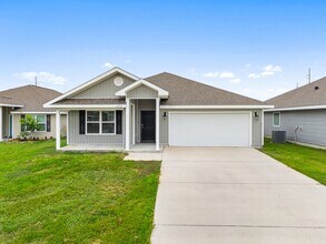 Building Photo - 7292 Ellie B Dr