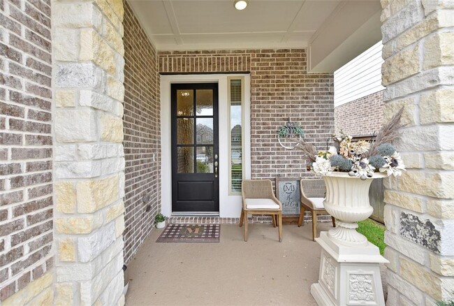 Foto del edificio - 10731 Bridgeport Path Ct