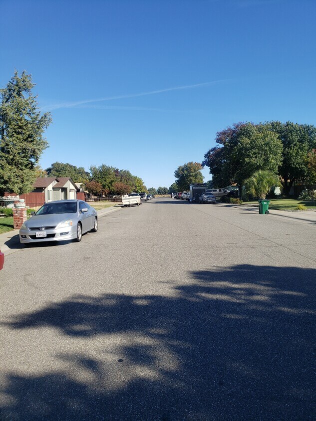 6282 Canella Dr, Orland, CA 95963 House Rental in Orland, CA