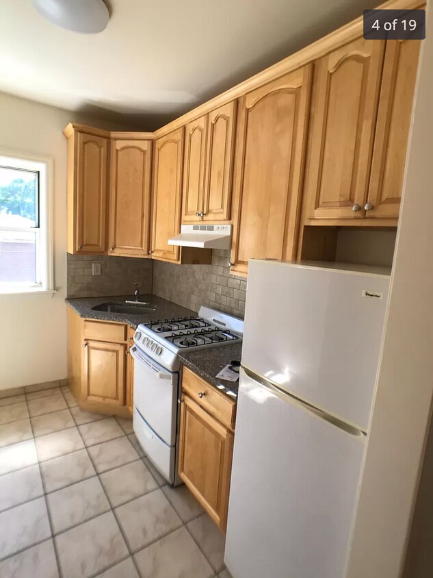 Foto principal - 131 Silver Lake Rd
