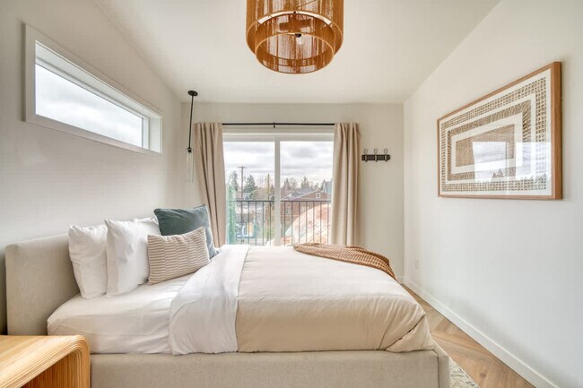 Foto del edificio - 5022 NE 26th Ave