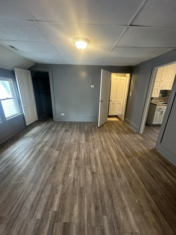 Building Photo - 2180 W 83rd St