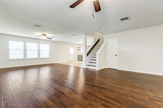 Foto del edificio - 2112 Royal Acres Trail