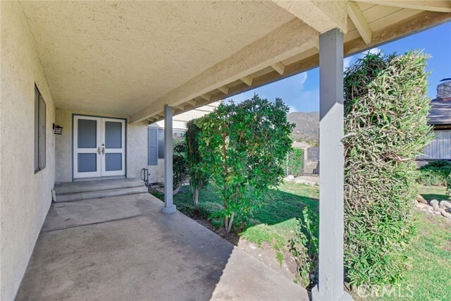 Foto del edificio - 2785 Westfield Pl