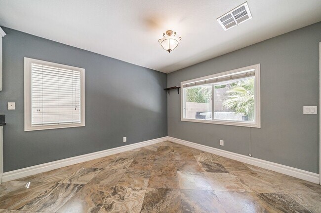 Foto del edificio - 187 Wicked Wedge Way