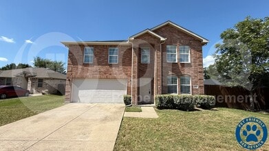 Building Photo - 616 Timberhaven Terrace