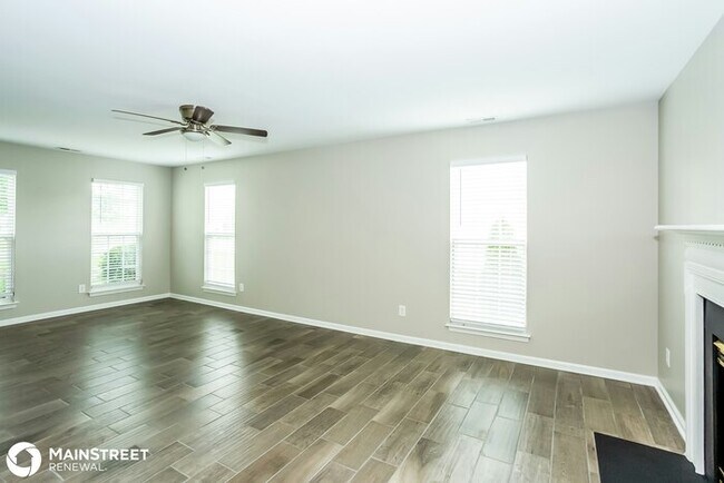 Building Photo - 205 Dutchmans Meadow Dr, Mount Holly, NC 2...