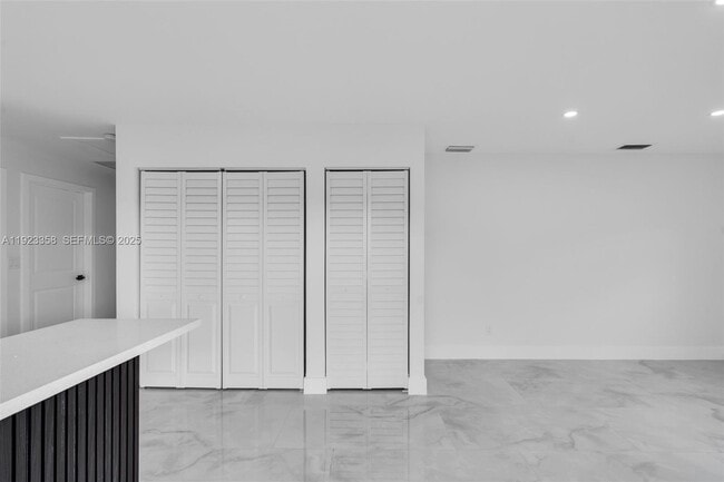 Foto del edificio - 1411 NW 40th St